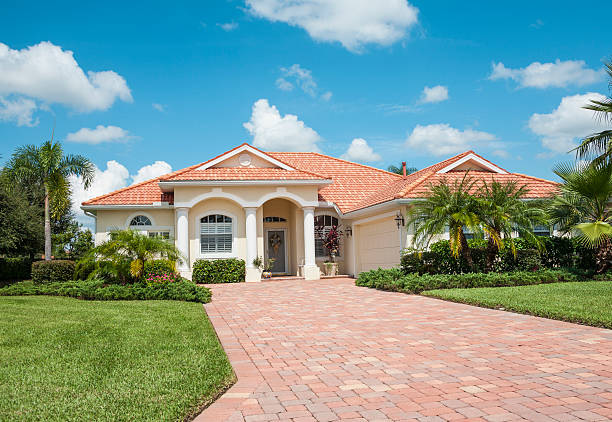Best Cobblestone Driveway Pavers  in Belvedere, SC