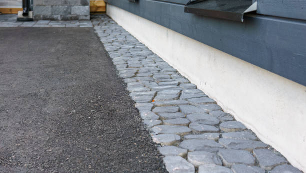 Best Concrete Paver Driveway  in Belvedere, SC